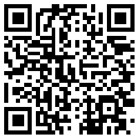 QR Code for bitcoin:151Wk2ED9dDeMu5CLsfAP9skMEcg54jQ7c