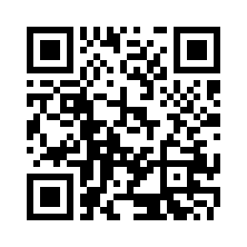 QR Code for bitcoin:151X4sTZQApGJssddfbHVRcLET7jv71DfD