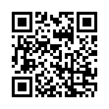 QR Code for bitcoin:151XRsF9iceJsunKwL118uEGtBo7gReaGf