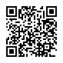 QR Code for bitcoin:151XUPNVXfPH8DJm3Df89d2zaJjrr66oTP