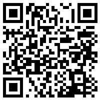 QR Code for bitcoin:151XkAERY9x2qSczeYxZdMzdR7drzCLWCd