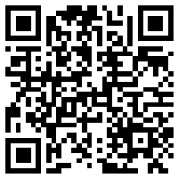 QR Code for bitcoin:151Y1gzTWwu8EcQGhGUtvs5n43FEMeqxs8