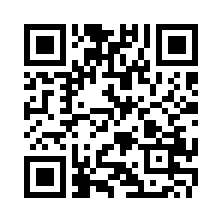 QR Code for bitcoin:151Y7yR7REcKbvEi8s73wB2gNeh1bDAUaM