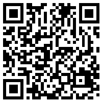 QR Code for bitcoin:151YEuP6wPLvMw2jFkh7ASSYgYuwAmNF6w