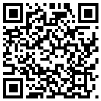 QR Code for bitcoin:151YQcCyYp9SAw1yeMoAXV1r2Z5dXzMucC