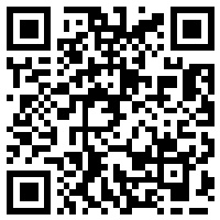 QR Code for bitcoin:151YhM8LEh8J8zF9P3GJ2DPjGJHPLLbLVh