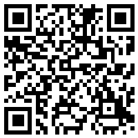 QR Code for bitcoin:151YtRgANnt6aHuTfPYP5vfdEumoJu4WrB