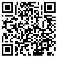 QR Code for bitcoin:151YyBePyPRjafey6Wiwhhc76JzorWtVmQ