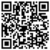 QR Code for bitcoin:151Z1SYWomAY4dRYMSCeU8XRvsbeqxzhAN