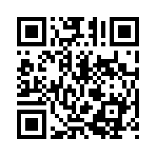 QR Code for bitcoin:151ZA4FUpJ5V83nDGUyo9kPi4fPFFBwimM