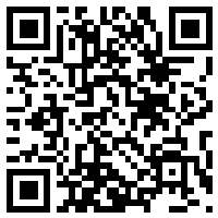 QR Code for bitcoin:151ZJuLP52ufARA5LTMJHKDdJWjuKUpfWS