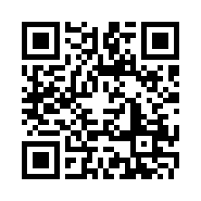 QR Code for bitcoin:151ZLXSZsQeCzMycipLJsxJkZFHcf8V2KL