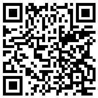 QR Code for bitcoin:151ZPAP7w7FzpdTPh2p7Qjr8CF5YCofjdH