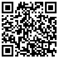 QR Code for bitcoin:151ZW99ShAnF8ctJcpYWvkUhJGwFreKCjP