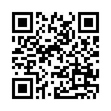 QR Code for bitcoin:151ZWxSiEhQw8N23dEbKGX8LT7WK25apML