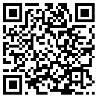 QR Code for bitcoin:151ZbQRswme62XGDuFyyUzfkZPAL3Meivb