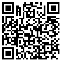 QR Code for bitcoin:151ZmTaKmRbr8rn342sgKPi4s3owk8mc1b