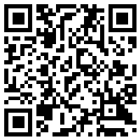 QR Code for bitcoin:151ZpEjmHmBxL8VRoMbTmjp4GJ6i8k6eo7