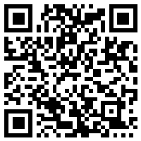 QR Code for bitcoin:151ZvQxYheLzDPaFgFJMqB9Kk5mk2zuAJ3