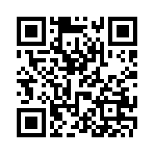 QR Code for bitcoin:151a3CURjWvnPLWKdZFUzdP5L3YBuvBzLy