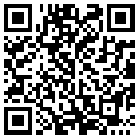 QR Code for bitcoin:151a4qbQKDXQLgnuiKB1exC3MtjxzVuERq