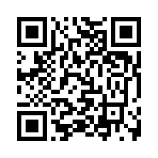 QR Code for bitcoin:151aQjghpUPS692n4PjbfCkqaWVguXGdYt