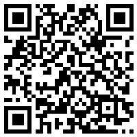QR Code for bitcoin:151aVTUf7Q6vXHLup5eRgJpmwTFedGTtSL