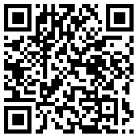 QR Code for bitcoin:151adqfiNt38uhtv7MQa7jVPqCMPd5MHm1