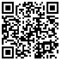QR Code for bitcoin:151aqREW5ui9NBUFuv6DhtL2ZNkar8J91c