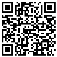 QR Code for bitcoin:151b9SpRnhRA9LSHLFs7AhztM19jpq7D18