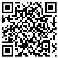 QR Code for bitcoin:151bAvVHCAQ3c54K7Nb17ZqaHkcBKmMRdv