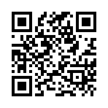 QR Code for bitcoin:151bJmwua8XfNAm7XGrKGzbZbaRZCRcppU