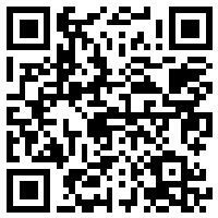 QR Code for bitcoin:151bJsRaXksDQdVXgsfScNpDq515Ji94g5