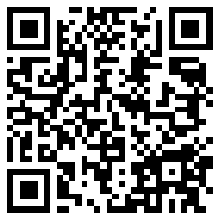 QR Code for bitcoin:151bYVwqDWTorZ75r18LUpEQSuKfXzzNQR