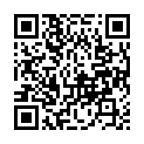QR Code for bitcoin:151bbJANKDJRYaZaHn6CTPT65icpKmWoYB