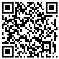 QR Code for bitcoin:151bkhE3QLsfbPL9SEiuiayqhKC3FXiDjM