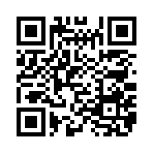 QR Code for bitcoin:151bm9vnMwvcQmUbS1w2dHycbfict6TzmK