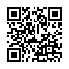 QR Code for bitcoin:151c6fNxUPKUqcurfL2M1TpacYrGu22a7c