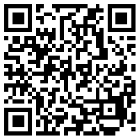 QR Code for bitcoin:151cF1K7sTCgHcyYJ8PVbxXMbwDR8uvzvL
