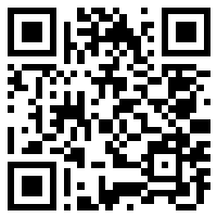 QR Code for bitcoin:151cNe9TjK2N5jdNSSKiKFyeVRFWW85HNN