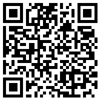 QR Code for bitcoin:151cYFKGPjqJvsKns9eon9YSH8g2evcHgo