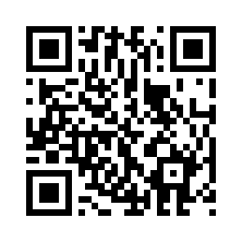 QR Code for bitcoin:151cZQVbfKhFx41D3tCmqDkcCEeq75DmSm