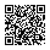 QR Code for bitcoin:151ck7cb2yC1tLKLCCZ8i6DvwCfXGcu1MX