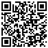 QR Code for bitcoin:151cuv55dhdpxcSXpttcptrjesgu15Dgx9