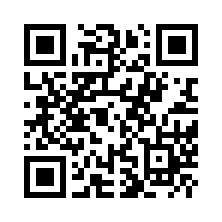 QR Code for bitcoin:151czxqUFwAxrypQf9HKs2cFqe4GLcdRLZ