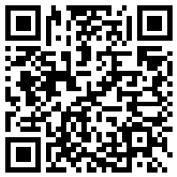 QR Code for bitcoin:151d4xfNH2yoDAjsCyVTEFjaqk6Tz7xNA6