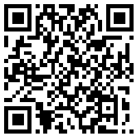 QR Code for bitcoin:151d5JbDqh6pmgbFZFcbXnYt5KFCFHd5nr
