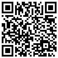 QR Code for bitcoin:151d8N6ncKwpmZWmprfaom5nRf36nHoz6b