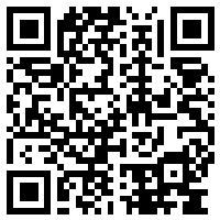 QR Code for bitcoin:151dAS5EaV16GbATdawwJBEMSXFJQX6uh4