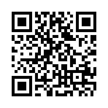 QR Code for bitcoin:151dBUvT7edyvr9oaZCE8YyBV38RrijyEp
